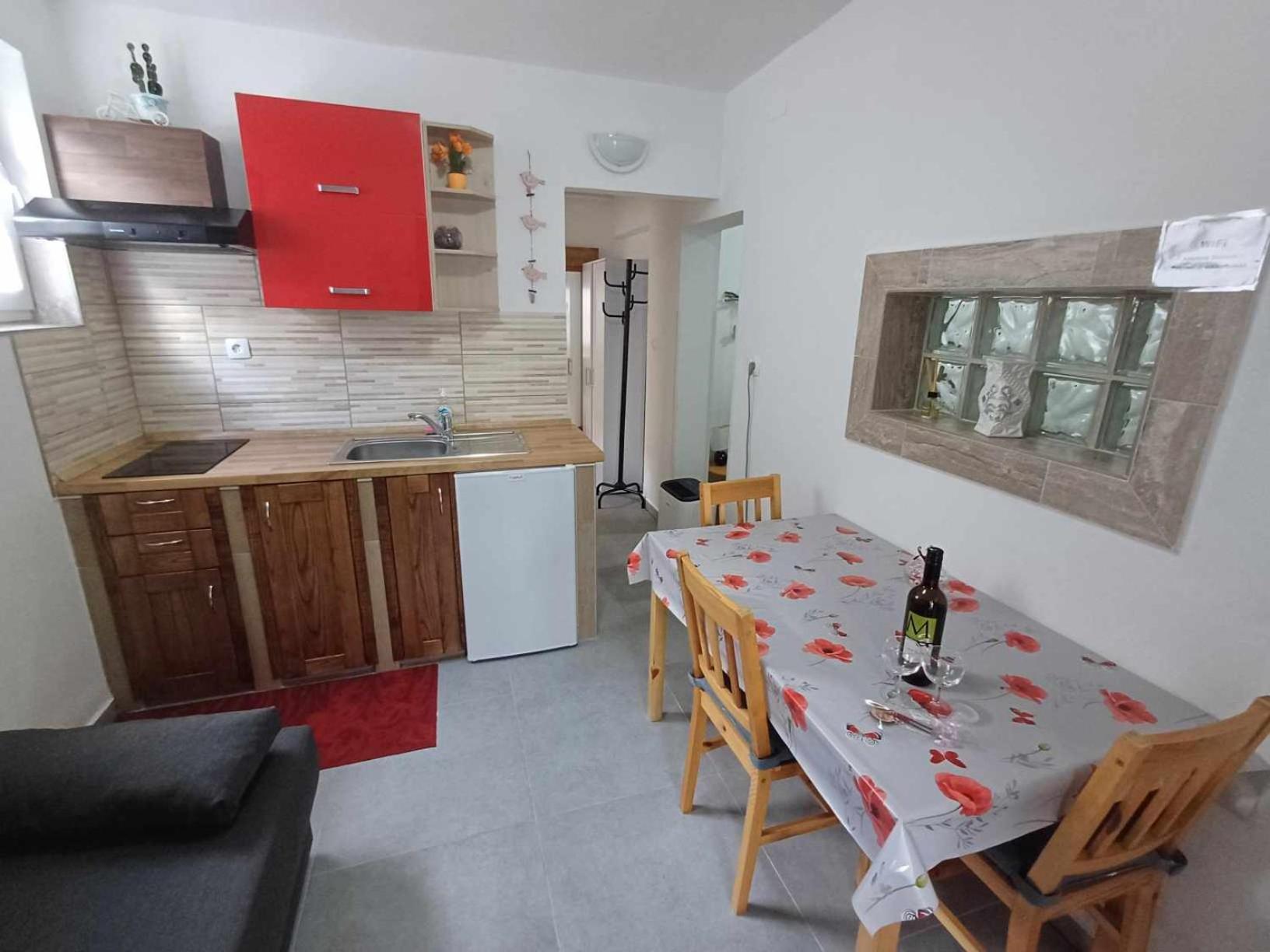 Apartmaji Slatenik Bovec Exterior foto