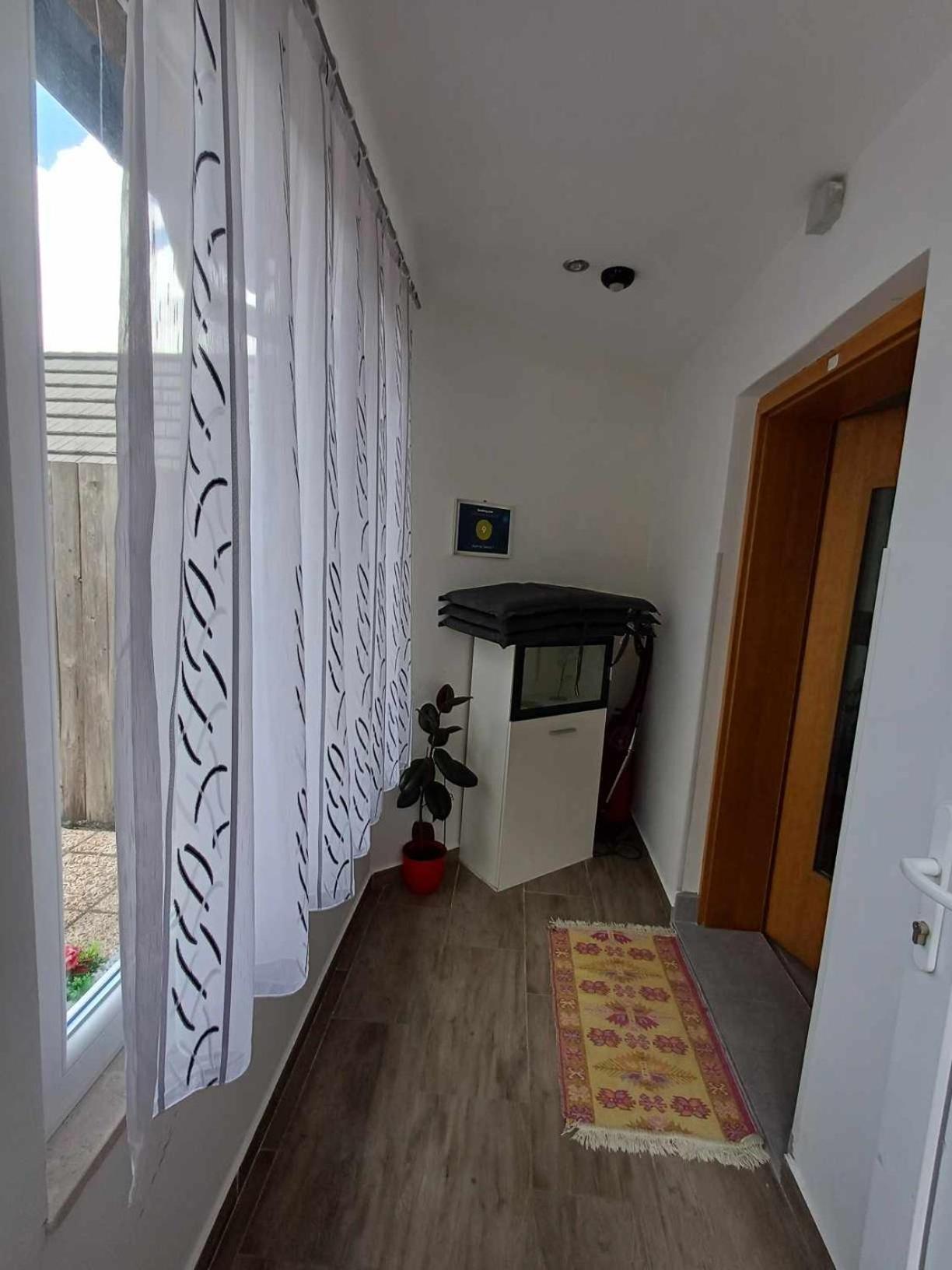 Apartmaji Slatenik Bovec Exterior foto
